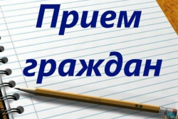Омбудсмен Татарстана и представитель Пенсионного фонда проведут прием граждан