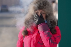 В Татарстане ожидается похолодание